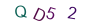 aac9f4d723f61f0edf7c950608d12048