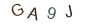 121201f3359a497b79dac9bb71ad7b28