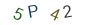 2932e0ba8c82f1c0878bb2dd9022dbea