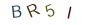 7116018cac606a03c4777102022498bd