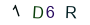 13bc6bfc923eb503c2aa669bc7ecc5db