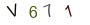 b53f645da1bdbb53c2dff6c90f0f6ed6