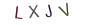 3453e4f1b0e961e730ba782f2abe3972
