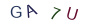 62713717b44e79c059dc16292b31705a