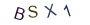b60c139af33fce2dd4edd5e905fd8818