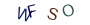 a36ef0b0093fa578f9ce0796a841cbb7