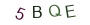 7324394e28a65ee51b9295e7dc9a44e1