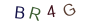 04fa803b4a5e766ae84a1d9bb9540458
