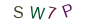 f3837d629a4acc9f06688f9f615f5f05