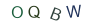 c1415fd0e0969886a7d78694c6b12e61