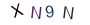 c1e32fe4d15bd3e0a4a56217600dae2e