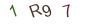 2438c6c872b883f5598c458d2cbbc6eb