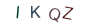987957360e29e54d700905ec921f7f57
