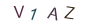 4629947ff3c8ea2f38f4dffd2cc23f21