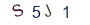d57593373f72690ce0e6eec73f9c5706