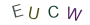 2aa24251de5b174172fe92e0e630d5eb