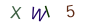 786d150807e7038cfd19b872581e1043