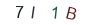 79c370b1da30820a93a22a8a0e36597d