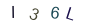 64354fa418a6ef0bf035849c97837cc3