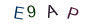 684b63559324d703f65241983436d061