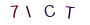 1ca25c1b60796c9f09a76f817f637e5a