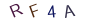 ef284aa24c0224f8fea5451fa6e8a97b