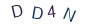 0372f4a3a0a53512433582bb6fcb09d3