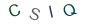 55e1036a2c4be9694abed4483101247f