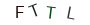 1efe2ad7fba813b883e0735cd148afd2