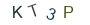 6b23980abf7ada1e5dea9af33ec4246c