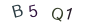 9ca57fe03acd1ab59403a7ca1bbebf2b