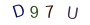 a5f815a248f538e9406fd56d6c7f6180
