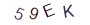c479731891363251a4a0a83c57f6706f
