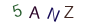 4e78ee044cf4146c93cdafb4ff8abc0c