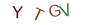 abe56f2f33ce99873ef25a80934723e5