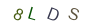 90a518452ef25dacf1d0e474804a000b