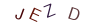 bf2ebd5f0aea2bec956e0f62f6330077