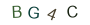 c2fc612724925940a5d205249d26e066