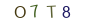 e8c0ef57706ed112a557f6ee8801a2f2