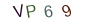 61ee503c562f59e45aba7031deab31fd
