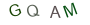 d8636256f2d3db1869dbb1719ef30e81