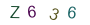 cf5fa1a0881d53d930b706da0b4dd364