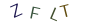 672623a6e2cd7aaa730d85553e834ccd