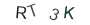 01f85dbb778b4371635a530dea4758c6