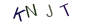 bdc68eaedfd7985240a39fe03b34966e