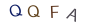 da1f03c1c7611642956eb54b089ac3c0