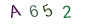 87892825579c9a5acf5e52e8beb23b9e