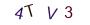 bb288ef5fc9cfd1d4d8fb423bac06136
