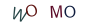 a45ce5df1854e82ea49878747bfac823