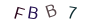 8c360454461f7a799f67e064a1d31705